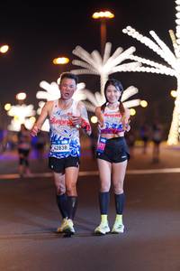 BIB: 
                            <button type="button" onclick="openModal(24604205)" class="btn btn-primary btn-sm float-right btn-popup" data-toggle="modal" data-target=".modal-high-quality">
                        <i class="fas fa-shopping-cart"></i> Add to Cart
                    </button>
                                            <button type="button" onclick="isThisMe(24604205, true)" class="btn btn-success btn-sm float-right btn-popup btn-isme hidden" data-toggle="tooltip" data-placement="bottom" title="นี่คือรูปของคุณใช่ไหม คลิกที่นี่เพื่อเอาเข้าอัลบั้ม">
                        <i class="fas fa-plus"></i> Add to album
                    </button>
                    <button type="button" onclick="isThisMe(24604205, false)" class="btn btn-warning btn-sm float-right btn-popup btn-isnotme hidden">
                        <i class="fas fa-ban"></i> Remove from album
                    </button>